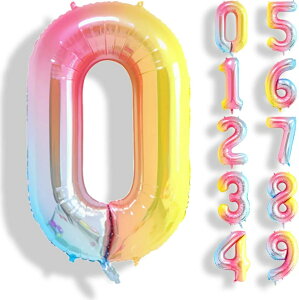 D 0-9 io[ D 傫 40C` 90cm aj p[eB[ t EFfBO LO 