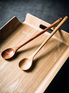 yzyVX[p[SALEz Xv[ 2{ ؐ Xv[ Onh Xv[  33cm ϔM aXv[ ϕ