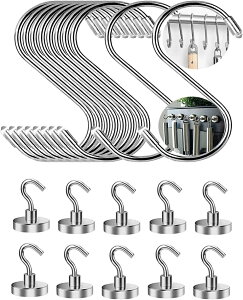 StbN΃tbN StbN 20Zbg 8cm×10pcs+a1.6cm 10pcs   ėptbN hK Lb`  C@F