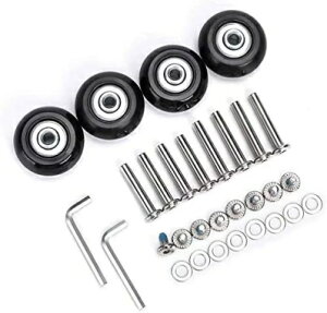 yz yVX[p[SALEz ÉV[Y X[cP[X ^CLbg T[rXpzC[ VbsOJ[g/L[{bNXȂǂ̎ԗ֕Cp LX^[ւ DIY C  40mm 45mm