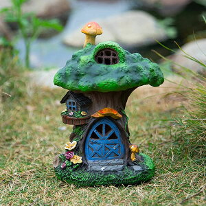 yzyVX[p[SALEz \[[p[Cg tFA[K[fc[nEX hORe[W Ő̑i̒u \[[u \[[Cg K[fI[ig 