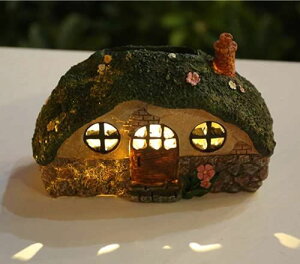 \[[u@uCg _@\[[v hŐv K[fCg ԃv X}[gZT[C /K[f/x_/֐/Ő pi nEX 