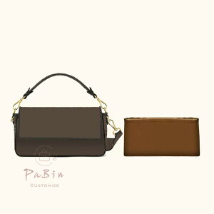 �o�b�O�C���o�b�O Fendi BAGUETTE �Ή� �i�C���� �y�� ���� �C���i�[�o�b�O �`���b�N�t�� ������ �傫�� �o�b�O�̒� ���� ���� �ʋ� ���s�o�b�O �J�X�^�}�C�Y�@�萧 �o�b�O ���� �� ����h�~ BagCar