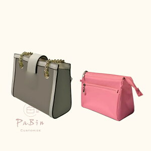 �o�b�O�C���o�b�O gucci Padlock �Ή� �i�C���� �y�� ���� �C���i�[�o�b�O �`���b�N�t�� ������ �傫�� �o�b�O�̒� ���� ���� �ʋ� ���s�o�b�O �J�X�^�}�C�Y�@�萧 �o�b�O ���� �� ����h�~ BagCare