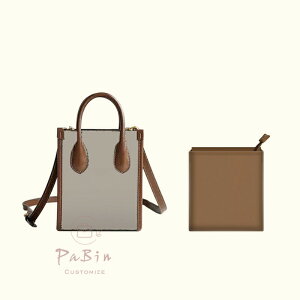 �o�b�O�C���o�b�O gucci Retror�Ή� �i�C���� �y�� ���� �C���i�[�o�b�O �`���b�N�t�� ������ �傫�� �o�b�O�̒� ���� ���� �ʋ� ���s�o�b�O �J�X�^�}�C�Y�@�萧 �o�b�O ���� �� ����h�~ BagCare