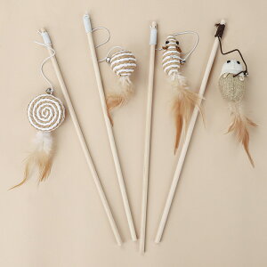 4_Zbg L ނƕt ˂ LVїpi L̂D t