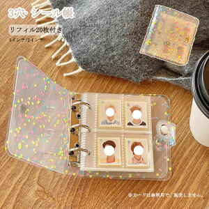 V[  NA oC_[ 3  ͂ ̎q 蒠 V[䎆 V[[ R[Wm[g V[oC_[ RpNg蒠 JX^}CY蒠 蒠^ gJ[  t@