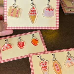 `[ V[p`[ AN`[ 蒠fR[Vp P[L  ANZT[ DIYfR 킢 i  JX^}CY 3Zbg