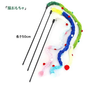 2_Zbg L ނƕt ˂ LVїpi L̂D 50cm