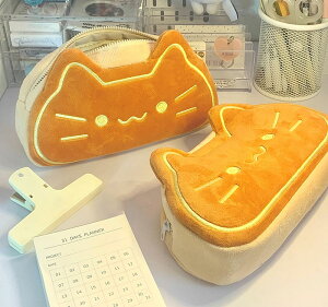 yP[X M ӂӂ L e  킢 [  [ lC y Mtg wpiyP[X̂݁j