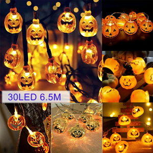 J{`Cg  \[[Cg O 30LED 6.5m J{`߂ K[f i Ƃ XgOXCg ledCg \[[[d d 胉Cg p[eB  h 