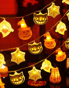ߏ J{`Cg   Halloween t  u O p[eB[ ߑi J{` L  H w L hNv d |͋C USB  1.5m