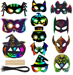 24 nEB AC}XN  ϑACe XNb`A[g ڂ w  RE