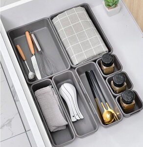 EGXg|[` |[`t xg\ hȂ h^h Czz[t e y X}zΉ Ԋ EGXgxg