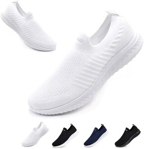 Xj[J[ Y fB[X i[XV[Y X|[cV[Y Xb| EH[LOV[Y JWAV[Y JbvC wlC y ʋC ~ jp  22.5cm-28.0cm