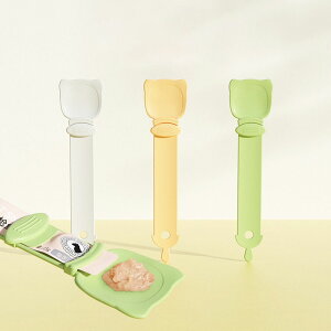 `[^[ L Xv[ 3Zbg Lbgt[hXv[ Lp a o L̃Xv[ ?k  ȈՋa 򂵂₷ ybgpi L izCg{CG[{O[