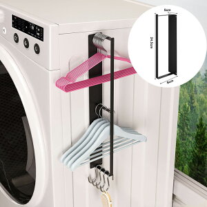 }Olbg nK[ [bN v[g 24.5cm 45.5cm nK[[ ubN zCg