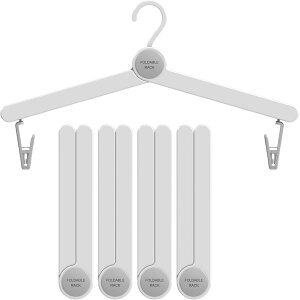 4pbN ܂肽ݗsnK[ AbvO[hꂽ蒷|[^u܂肽݃nK[ 360°]\ȃNbvt ŌyʂȐ܂肽ݎnK[ mCɍœK ׂĂ