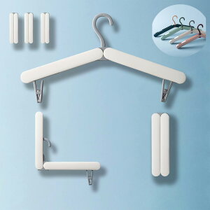 s܂nK[ y3z ^u܂肽݃nK[ nK[Zbg Lv nK[ ߗ s  o  Lvp̊bN o ItBX ԓ ϋv  