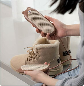 yF^ 킢z C@ @ USB V[YhC[ ^C}[@\t  I]EL Cp  É ֗ y RpNg[ 㗚  Xj[J[ u[c pvX vC 