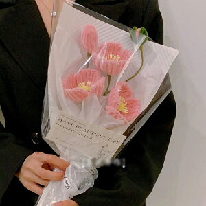 yiz |[  ԑ ͂Ȃ | [t[  ̓ hV̓ JXj Ǝ  v[g o^Cf[ zCgf[ Ԃ ʂ݉ԑ I 