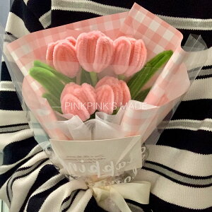 yiz`[bv ԑ |[  ͂Ȃ | [t[  ̓ hV̓ JXj Ǝ  v[g o^Cf[ zCgf[ Ԃ ʂ