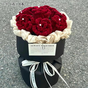 yizo ԑ |[  ͂Ȃ | [t[  ̓ hV̓ JXj Ǝ  v[g o^Cf[ zCgf[ Ԃ ʂ݉ԑ 