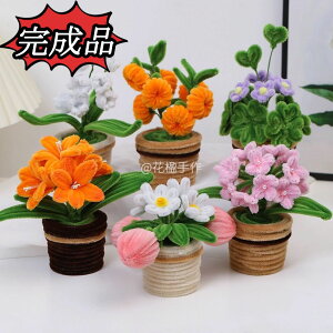 yiz24 A |[  ͂Ȃ | [t[  ̓ hV̓ JXj Ǝ  v[g o^Cf[ zCgf[ Ԃ ʂ݉ԑ