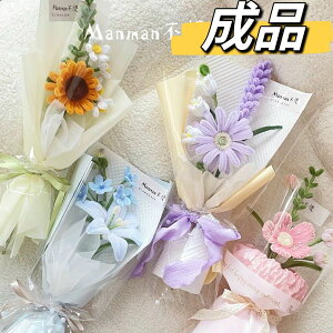 yiz |[  ԑ ͂Ȃ | [t[  ̓ hV̓ JXj Ǝ  v[g o^Cf[ zCgf[ Ԃ ʂ݉ԑ I 