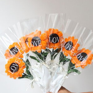 yiz Ђ܂ |[  ͂Ȃ | [t[  ̓ hV̓ JXj Ǝ  v[g o^Cf[ zCgf[ Ԃ ʂ݉ԑ 