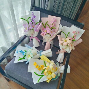 yiz |[  ԑ ͂Ȃ | [t[  ̓ hV̓ JXj Ǝ  v[g o^Cf[ zCgf[ Ԃ ʂ݉ԑ I 