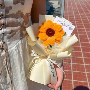 yiz Ђ܂ |[  ͂Ȃ | [t[  ̓ hV̓ JXj Ǝ  v[g o^Cf[ zCgf[ Ԃ ʂ݉ԑ 