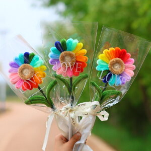 yiz |[  ͂Ȃ | [t[  ̓ hV̓ JXj Ǝ  v[g o^Cf[ zCgf[ Ԃ ʂ݉ԑ I  