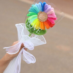 yiz |[  ͂Ȃ | [t[  ̓ hV̓ JXj Ǝ  v[g o^Cf[ zCgf[ Ԃ ʂ݉ԑ I  