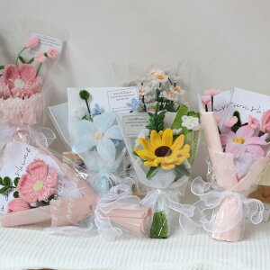 yiz |[  ԑ ͂Ȃ | [t[  ̓ hV̓ JXj Ǝ  v[g o^Cf[ zCgf[ Ԃ ʂ݉ԑ I 