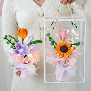 yiz |[  ԑ ͂Ȃ | [t[  ̓ hV̓ JXj Ǝ  v[g o^Cf[ zCgf[ Ԃ ʂ݉ԑ I 