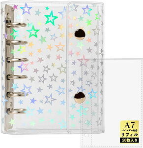 [ SNSŘb] ytB20tz V[  ̎q ͂ A7TCY ~j6 V[ oC_[ V[蒠 NAoC_[ 6 V[[ ObY  NA