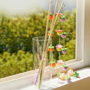 3_Zbg L 킢 ˂ LVїpi L̂D ybg ybgpi