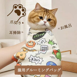 LpO[~OobO Lܐؗp ȔSLpbv L̂CobO ܐ؂ h~ Lے  SobO Lpi ybgpi