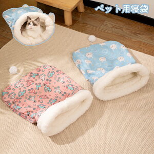 L xbh ~ L ^ nEX LnEX ~ ybgpQ g ӂӂ 40*50cm ybgxbh L Q ~pxbh Q ~pnEX ۉh Lp ~΍ LQ Q p 