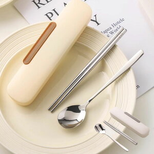  Xv[ RrZbg 304XeX Xv[Zbg 110g ٓ H[{bNX ^ѕ֗ ʊw ʋ sp lp qp