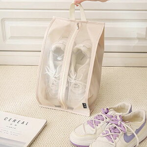 V[YobO [ hhL hho  ʋC V[YP[X y C jp AEghA o s ƒp