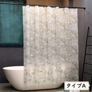 y20%OFF yVX[p[SALEz V[J[e  EVAJ[e 120cm 180cm/150cm 180cm oXJ[e hJr h CJ[e  y EVA J[e  Ԏd؂ ډB 