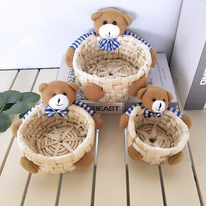 3Zbg [oXPbg  [{bNX N} ETM ҂ݍ t[coXPbg [P[X p ϕi/َq//G [ ȃXy[X  Lb` ʏiS+M+L