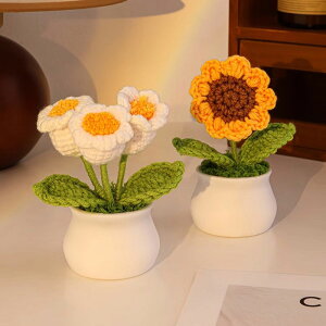 ҂  ԑ 킢 |Mtg ҂݃u[P Ђ܂ 12cm*꒷10cm   蕨 ҂ݕ a LO ̓ t̓ ͂Ȃ