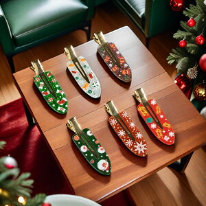 6_ NX}X wAs wANbv  킢 Ⴞ    ̎q ͋C v[g