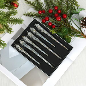 yzyVX[p[SALEz NX}Xc[ I[ig   ̌  6_Zbg pi NX}X  ݂艺 CeA fR[V Rt LL  