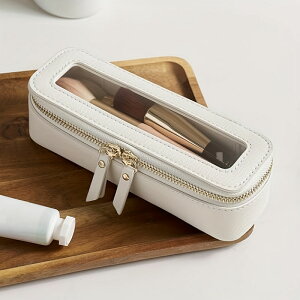 e σ|[` σobO CN|[` h  [|[` [ σuV/ϕi [ h  gѕ֗ s o Oop gїp v[g 3FI