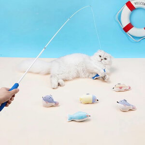 L  킢 Lkłނ L̂  ybgObY Lpi 킢 ^ LVїpi L̂D