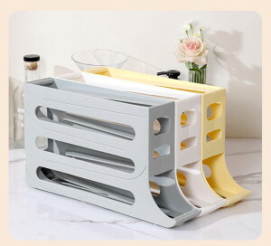 XCh  [{bNX ۊǃ{bNX  XChۊǃbN ①ɗp [_Eۊǃ{bNX Lb`①ɃTChhAۑbN ƒph~